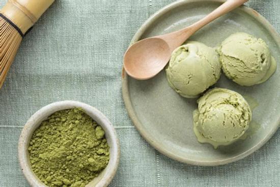 Vị kem nào sẽ thoả mãn 12 cung hoàng đạo trong tiết đầu thu?