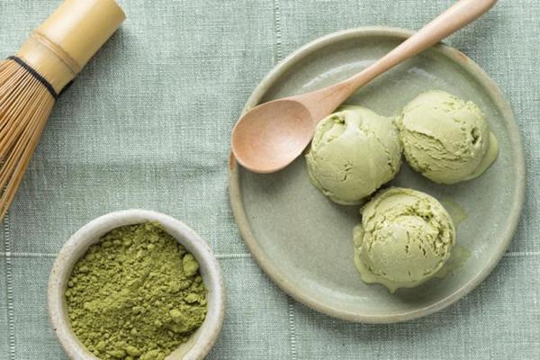 Vị kem nào sẽ thoả mãn 12 cung hoàng đạo trong tiết đầu thu?-2