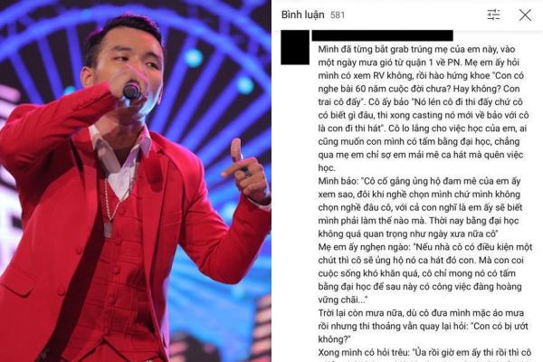 BTC Rap Việt lạ lùng ghê: Giấu giải thưởng xong lại bắt thí sinh tự dự đoán-1