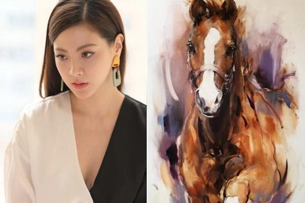 Tháng 9 âm lịch những con giáp may mắn đủ đường, tình duyên phơi phới-4