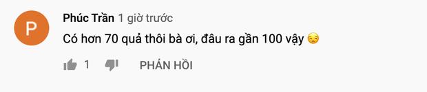 Ra clip quá dày sau án phạt con trai, bà Tân Vlog lộ rõ vẻ mệt mỏi thiểu não-6