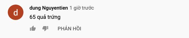 Ra clip quá dày sau án phạt con trai, bà Tân Vlog lộ rõ vẻ mệt mỏi thiểu não-7