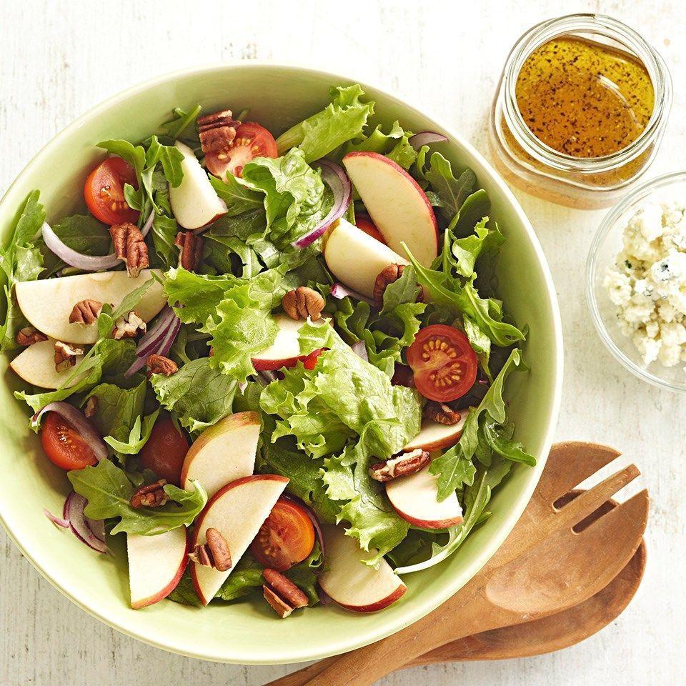 Mẹo kết hợp nguyên liệu tuyệt đỉnh ít người biết, giúp chị em nấu nướng nhẹ tênh-3