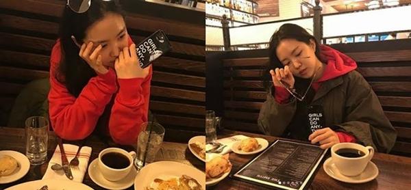 4 nữ idol bị mắng chửi chỉ vì ủng hộ bình quyền phụ nữ-6