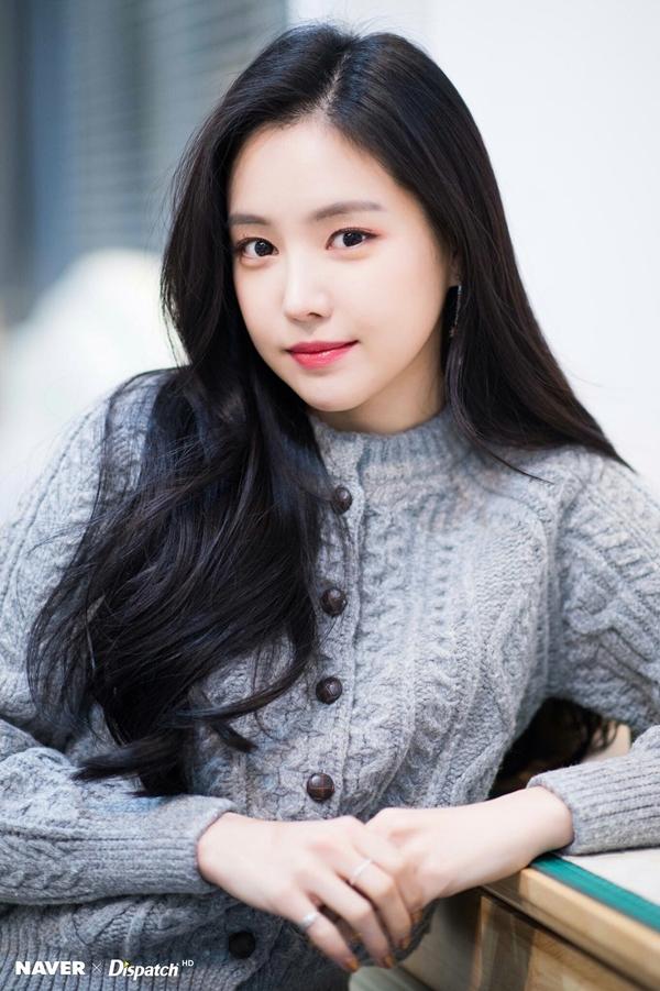 4 nữ idol bị mắng chửi chỉ vì ủng hộ bình quyền phụ nữ-5