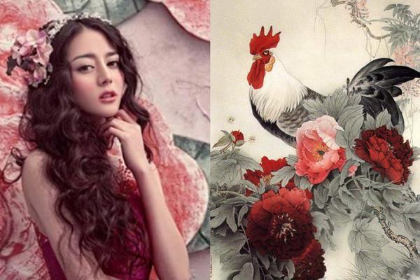 Tuổi trẻ khổ đủ đường nên thấm nhuần, sau 35 tuổi nghị lực phi thường, phất lên như gió-4