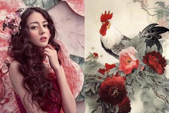 Tháng 9 âm lịch những con giáp may mắn đủ đường, tình duyên phơi phới