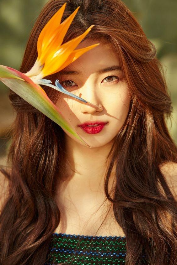 Tháng 9 âm lịch những con giáp may mắn đủ đường, tình duyên phơi phới-3