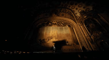 Cuối cùng cũng tìm ra chủ nhân những chiếc bóng trong MV Black Swan (BTS)-1