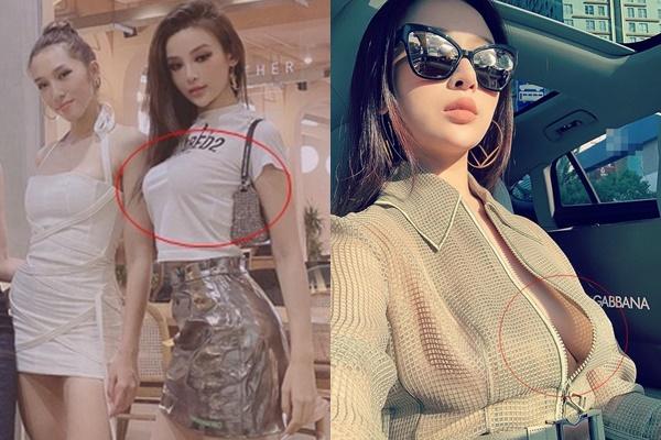 Huyền Baby đón sinh nhật tuổi 31 cùng hội chị em đúng chuẩn rich kid-6