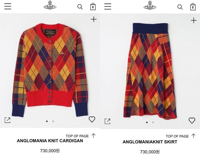 Bí mật thời trang chất ngất của BLACKPINK: Stylist chuyên cắt xén đồ hiệu-6