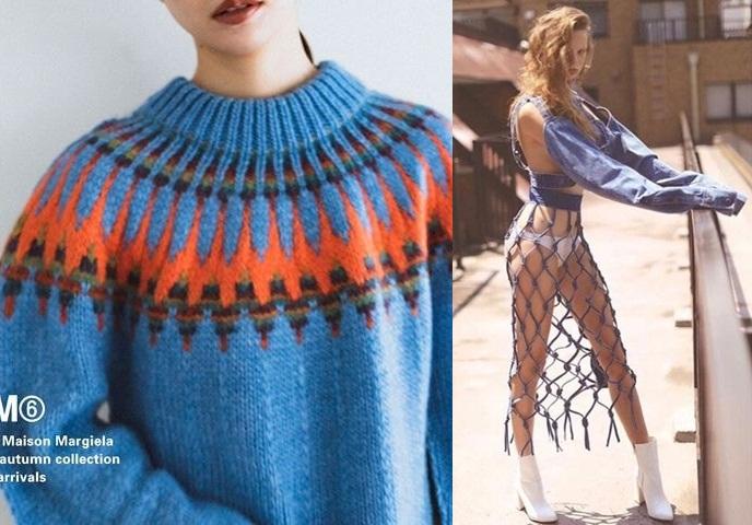 Bí mật thời trang chất ngất của BLACKPINK: Stylist chuyên cắt xén đồ hiệu-11