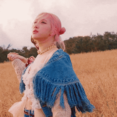 Bí mật thời trang chất ngất của BLACKPINK: Stylist chuyên cắt xén đồ hiệu-13