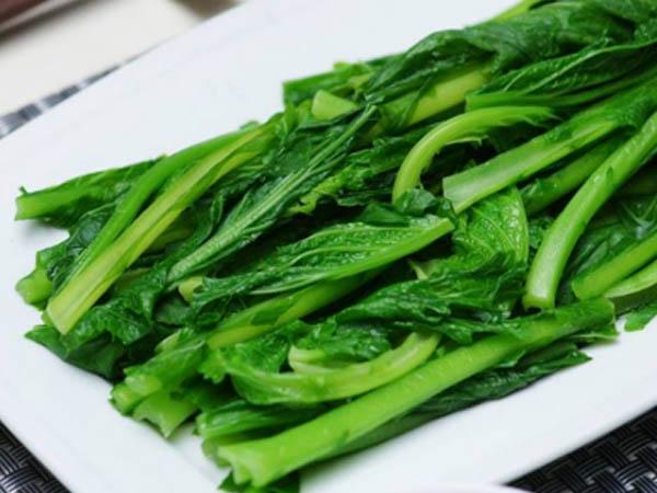 Thực đơn cơm tối 4 món vừa ngon vừa rẻ, chồng đánh bay 3 bát-4