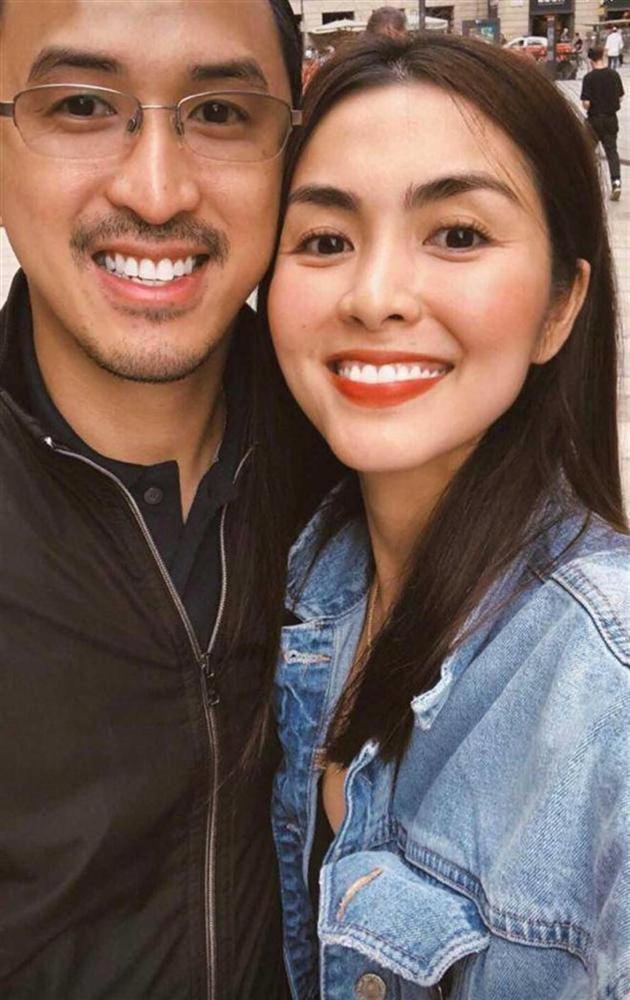 Hoàng Thùy Linh và dàn sao Việt tấm tắc trước món cháo nấu đại của Tăng Thanh Hà-1