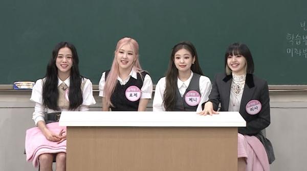 Hóa ra BLACKPINK nổi tiếng toàn cầu nhờ lý do nghe vô lý mà cực kỳ thuyết phục!-1