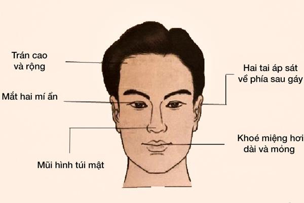 Phụ nữ sở hữu tướng chân này đi đến đâu cũng gặp quý nhân, tài lộc đếm không xuể-2
