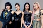 Hóa ra BLACKPINK nổi tiếng toàn cầu nhờ lý do nghe vô lý mà cực kỳ thuyết phục!