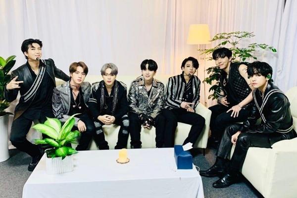 Đợi mòn mắt, cuối cùng ENHYPEN cũng ấn định thời gian chào sân Kpop-3