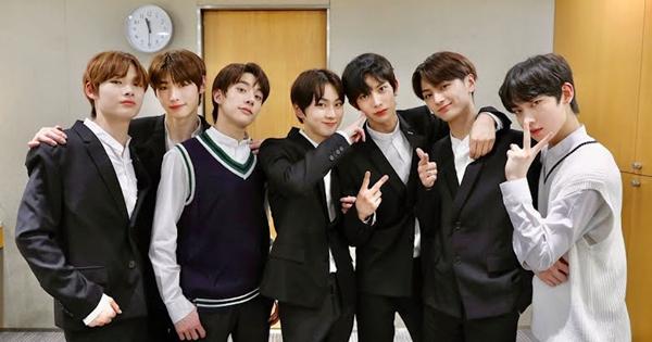 Đợi mòn mắt, cuối cùng ENHYPEN cũng ấn định thời gian chào sân Kpop-2