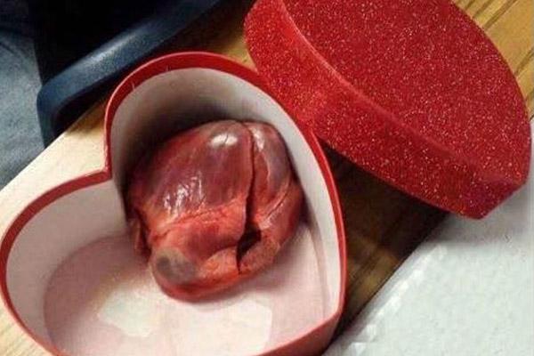 Nhờ cô bạn thân trông hộ con trai, bà mẹ ngã ngửa khi bạn cưới luôn con trai mình-5