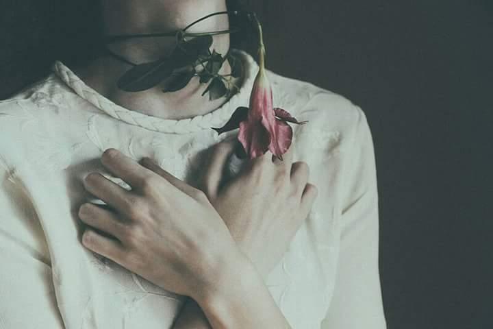 Ngày 20/10, cung hoàng đạo nào nhận quà nhận hoa mệt nghỉ từ người thân yêu?-3