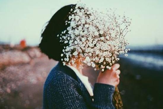 Tử vi ngày Phụ nữ Việt Nam của 12 con giáp có gì biến động?