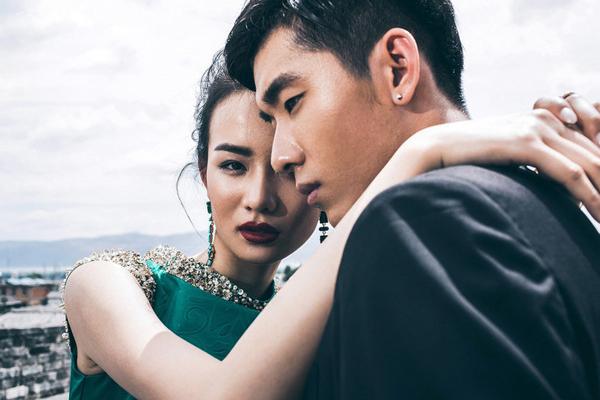 Mừng rơn vì sau mỗi lần lên giường chồng đều cho 2 triệu, tôi khiếp vía khi biết nguồn cơn-3