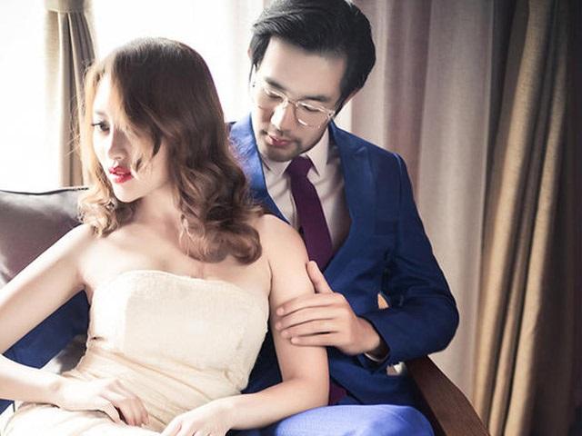 Đàn ông sở khanh, nhận diện nhờ những chi tiết đắt giá này, bất ngờ là chi tiết số 6-1