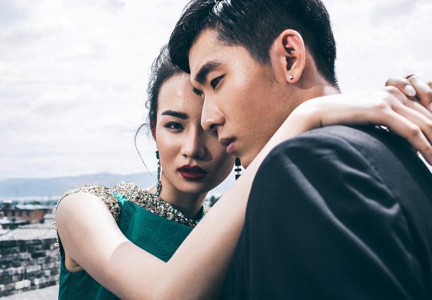 Đàn ông sở khanh, nhận diện nhờ những chi tiết đắt giá này, bất ngờ là chi tiết số 6-2