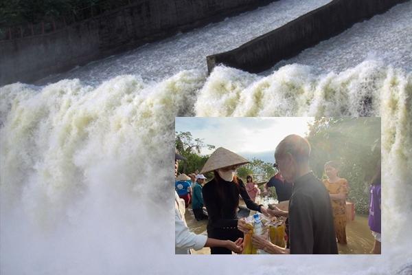 Thủ tướng: Cấp ngay 5.000 tấn gạo và 500 tỷ đồng cho 5 tỉnh miền Trung-4