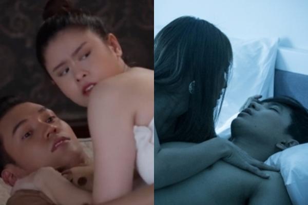 Tim cầu cho khán giả chửi mình, ghét mình nhiều hơn-7