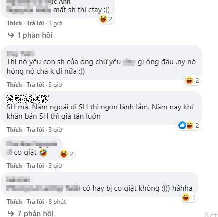 Xe SH hỏng, mượn Wave đi tạm, thanh niên bị bạn gái từ chối phũ còn nói câu tức anh ách-3