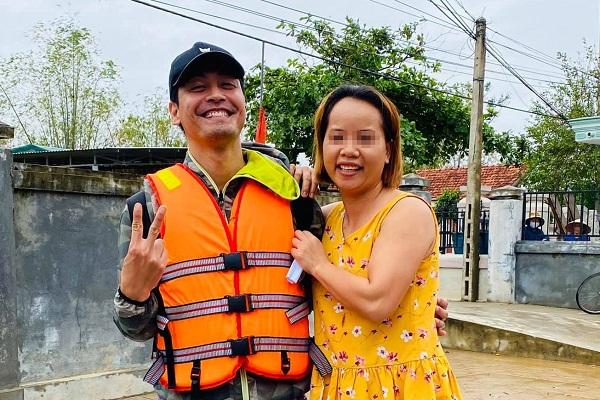 Ngạc nhiên với thái độ của MC Phan Anh khi bị tống tiền-4