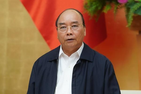 Tướng Lê Chiêm lên tiếng về phát ngôn ‘cán bộ chia lương khô cứu trợ-3