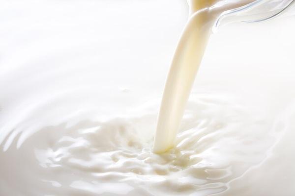 8 thực phẩm dễ gây ngộ độc nhất nếu chế biến không đúng cách, nhiều người hay mắc phải-2