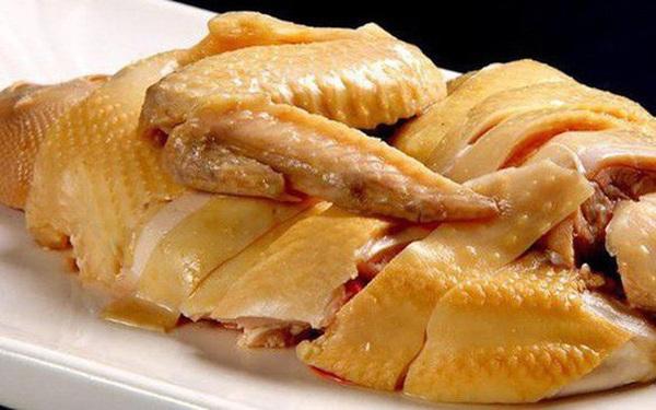 8 thực phẩm dễ gây ngộ độc nhất nếu chế biến không đúng cách, nhiều người hay mắc phải-4