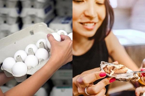 Có một loại hạt được coi là chân ái của mùa đông, rang chín hay làm sữa đều ngon tuyệt-4