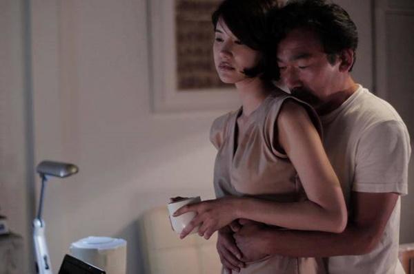 Mừng rơn vì sau mỗi lần lên giường chồng đều cho 2 triệu, tôi khiếp vía khi biết nguồn cơn-2