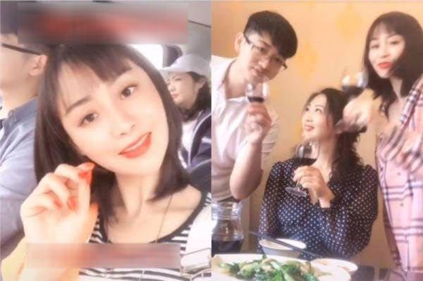 Nhờ cô bạn thân trông hộ con trai, bà mẹ ngã ngửa khi bạn cưới luôn con trai mình-3