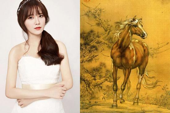 Tháng 9 âm, những con giáp cẩn thận làm kinh doanh kẻo thất thoát lớn