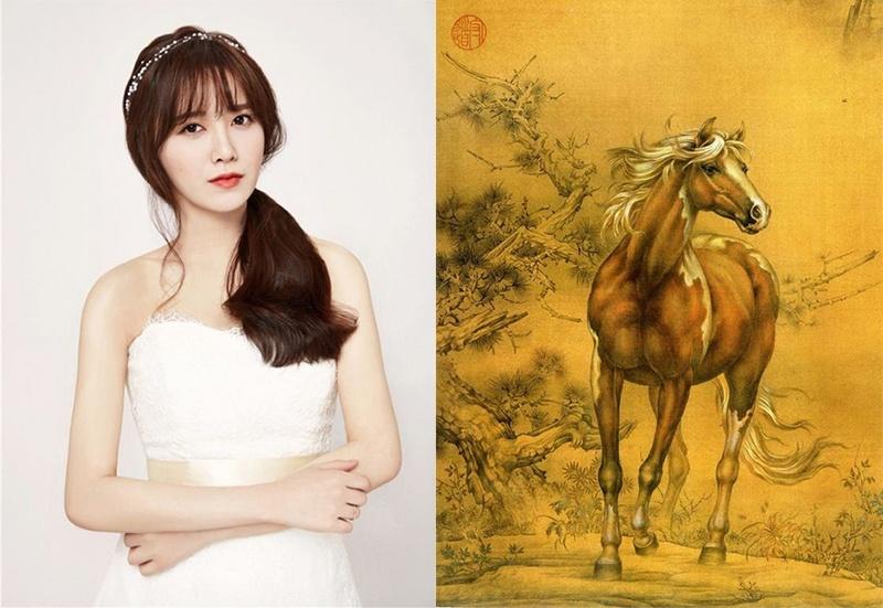 Tháng 9 âm, những con giáp cẩn thận làm kinh doanh kẻo thất thoát lớn-3