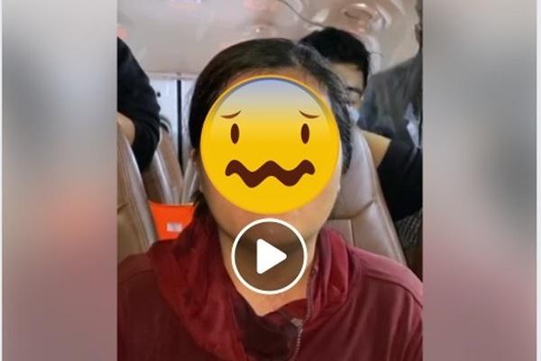 Đớn đau cảnh 2 chiếc quan tài trẻ thơ không có chỗ chôn giữa biển lũ Quảng Bình-4