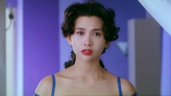 Cảnh khỏa thân 100% để đời của nữ thần phim 18+ gần 30 năm vẫn chưa lỗi thời-3