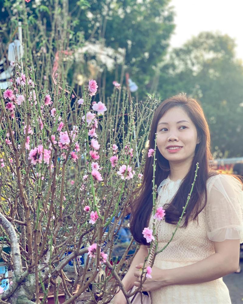 Mẹ bỉm sữa 8x chia sẻ thực đơn giảm cân khiến chị em thi nhau vào học hỏi-1