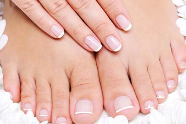 Tử vi thứ Tư ngày 21/10/2020 của 12 con giáp: Tý thị phi, Thân bình yên đến lạ-5