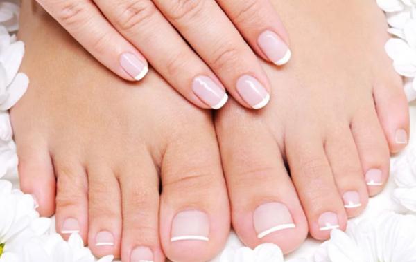 Phụ nữ sở hữu tướng chân này đi đến đâu cũng gặp quý nhân, tài lộc đếm không xuể-1