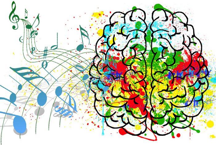 Có thể chinh phục 5 câu đố hack não này, chắc chắn bạn là người rất thông minh-1