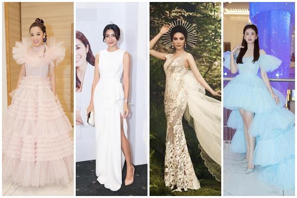 Bạn thân bóc tính cách Hà Tăng: Rất chảnh và bất cần, không phải ai cũng có thể lại gần-5