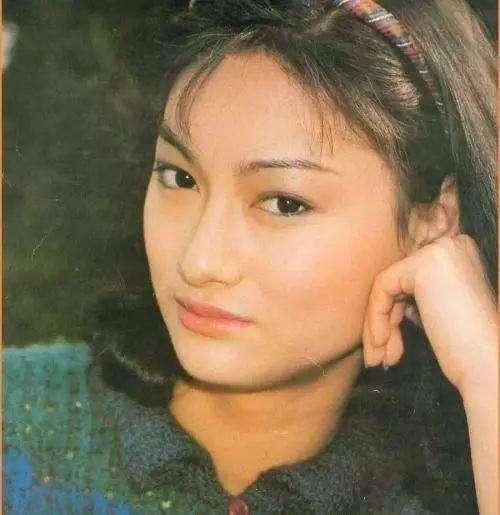 Huệ Ánh Hồng: đả nữ Hong Kong từng đi ăn xin, tìm đến cái chết vì lỡ dại chụp ảnh nóng-4